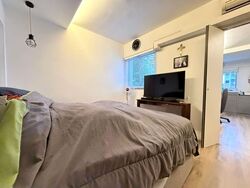 Blk 363 Clementi Avenue 2 (Clementi), HDB 4 Rooms #598205221